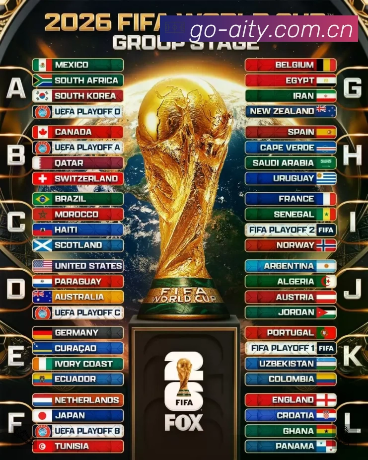 体育平台欢迎图